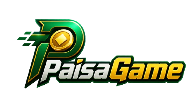 PAISA GAME